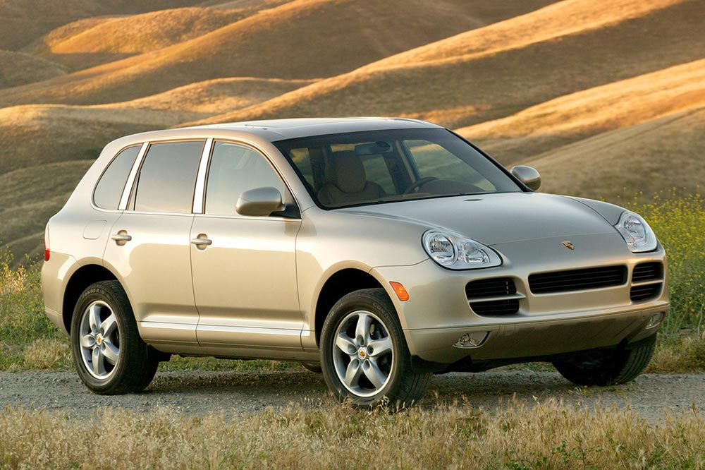 coches de los españoles más famosos coches de los españoles más famosos