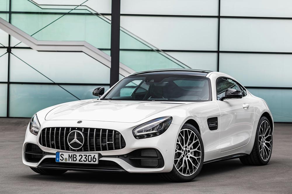 coches de los españoles más famosos coches de los españoles más famosos