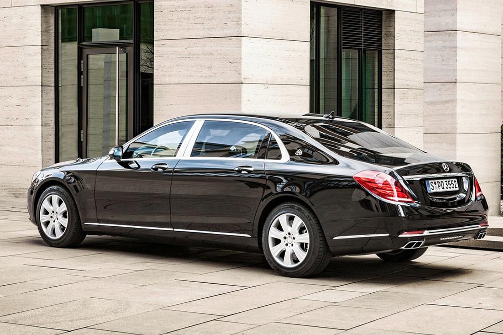 coches de los españoles más famosos coches de los españoles más famosos