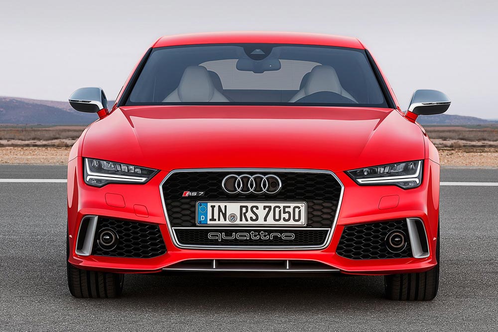 coches de los españoles más famosos coches de los españoles más famosos