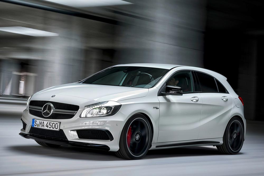 coches de los españoles más famosos coches de los españoles más famosos