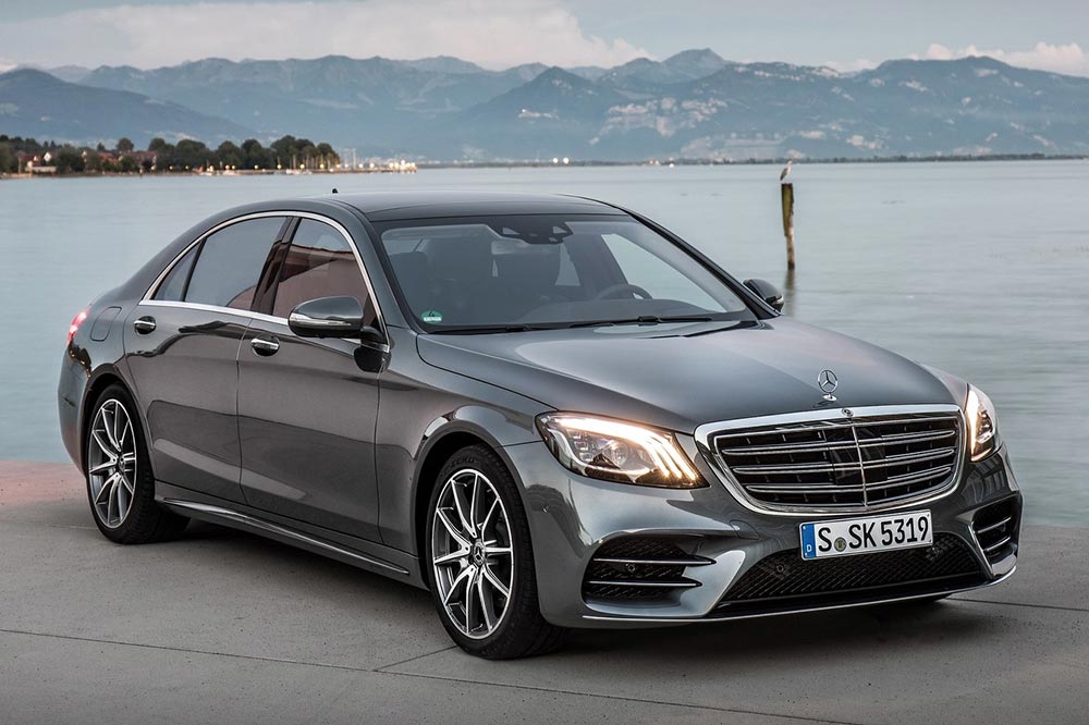 coches de los españoles más famosos coches de los españoles más famosos