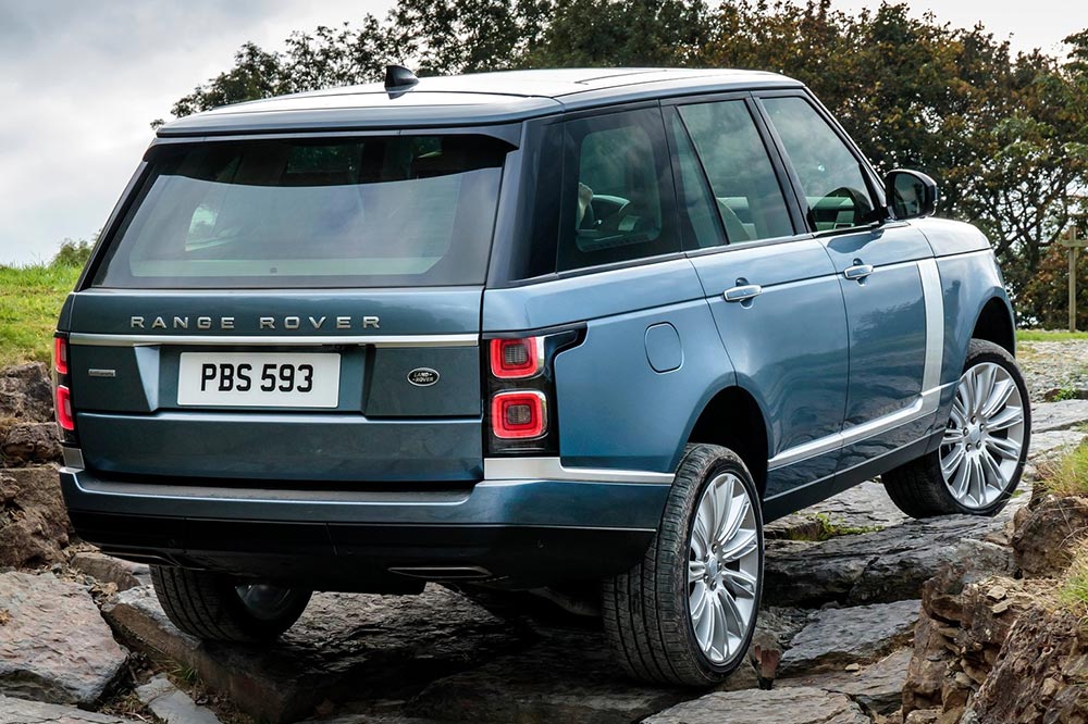 coches de los españoles más famosos coches de los españoles más famosos