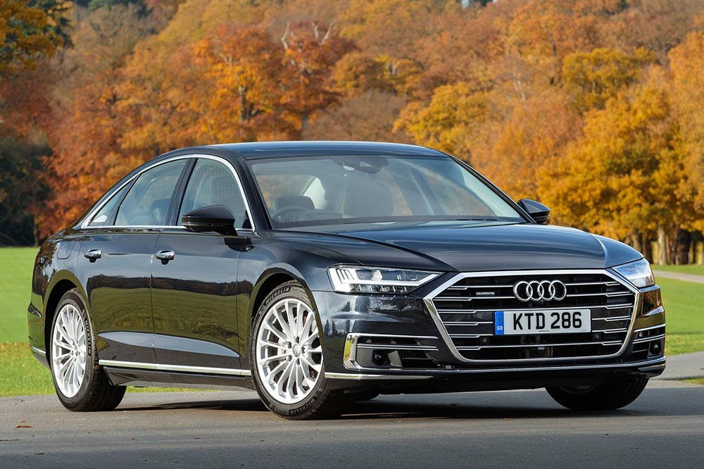 coches de los españoles más famosos coches de los españoles más famosos