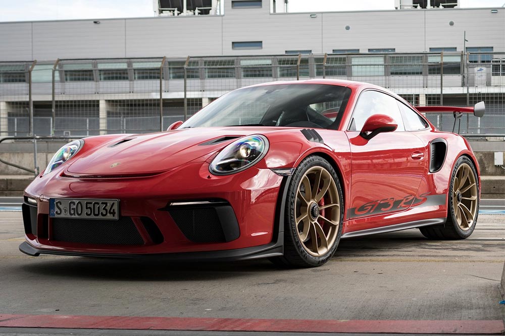 coches de los españoles más famosos coches de los españoles más famosos