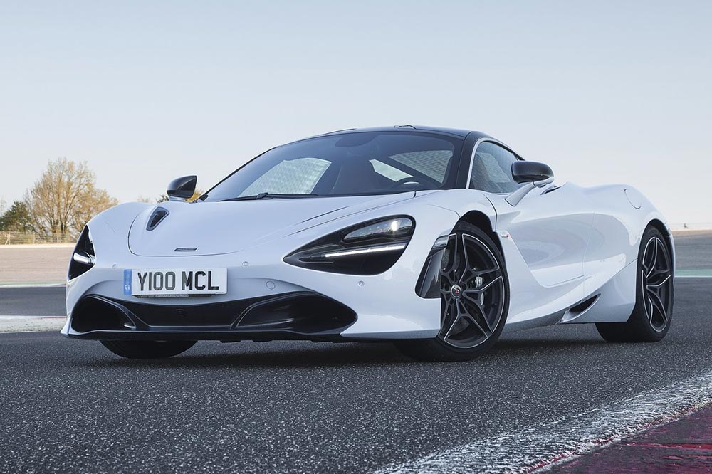 coches de los españoles más famosos coches de los españoles más famosos