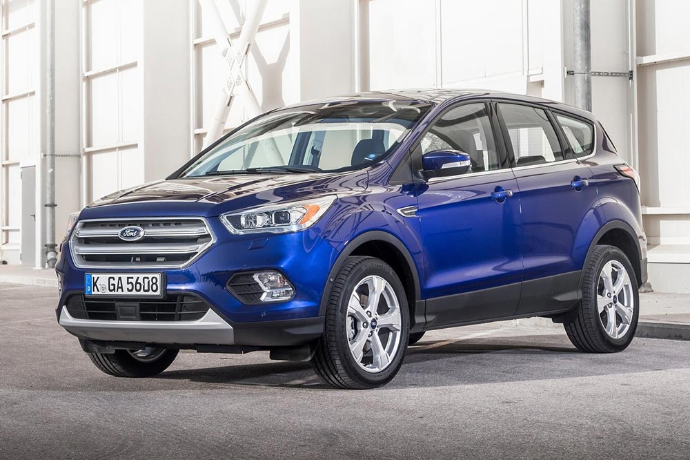 coches de los españoles más famosos coches de los españoles más famosos