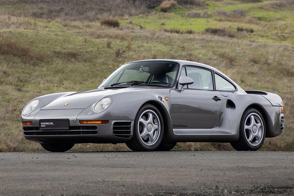 coches de los españoles más famosos coches de los españoles más famosos