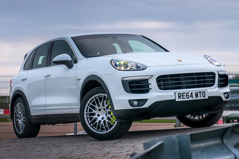 coches de los españoles más famosos coches de los españoles más famosos