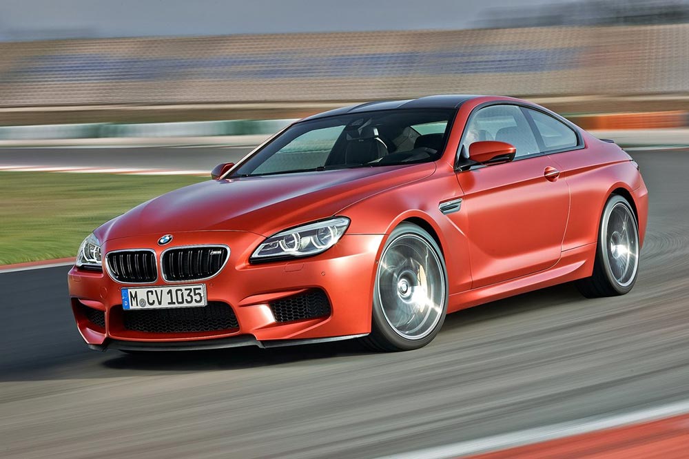 coches de los españoles más famosos coches de los españoles más famosos