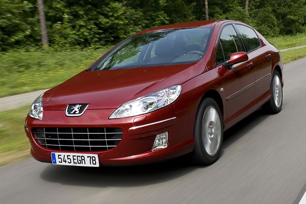 coches de los españoles más famosos coches de los españoles más famosos