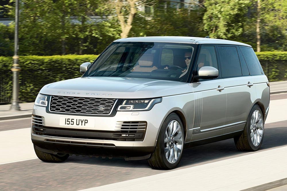 coches de los españoles más famosos coches de los españoles más famosos