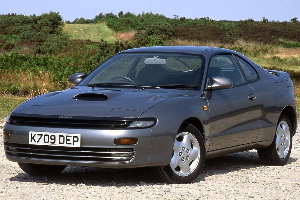 coches de los españoles más famosos coches de los españoles más famosos