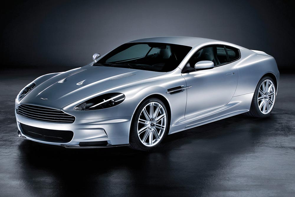 coches de los españoles más famosos coches de los españoles más famosos