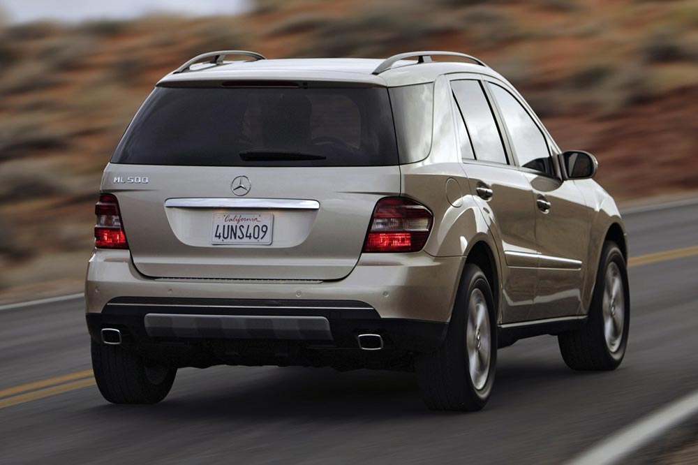 coches de santiago cañizares 