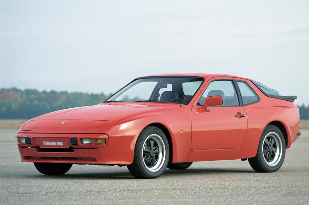 coches de santiago cañizares 