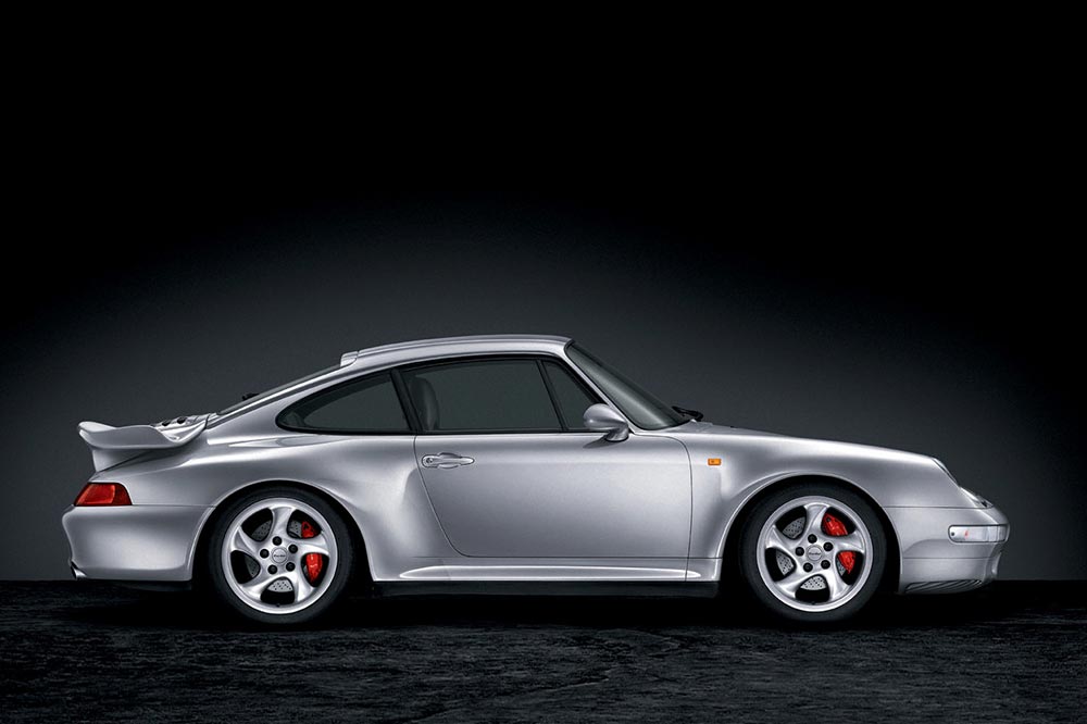 coches de santiago cañizares 