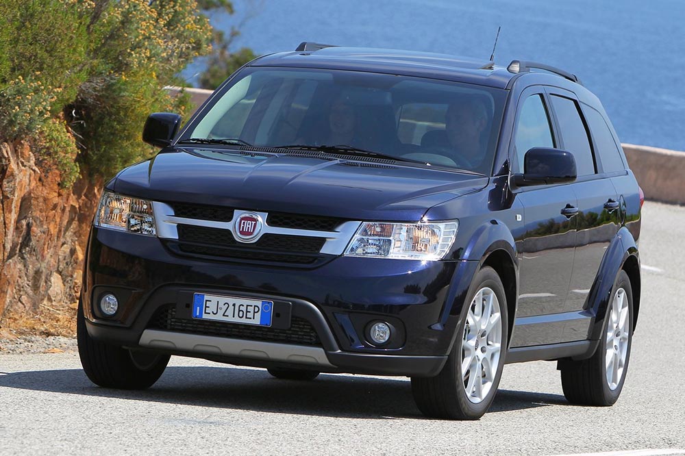 coches de segunda mano más vendidos 