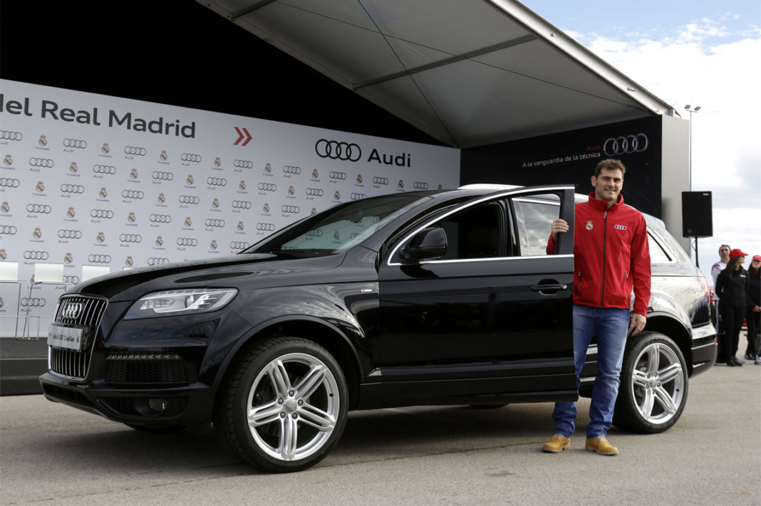 coches de los españoles más famosos coches de los españoles más famosos