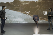 Cupra cumple tres años