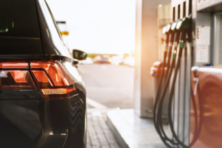 Las gasolineras más baratas en febrero de 2021 Gasolineras baratas