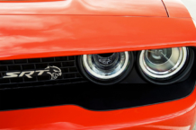 La historia de SRT: su pasado y su futuro