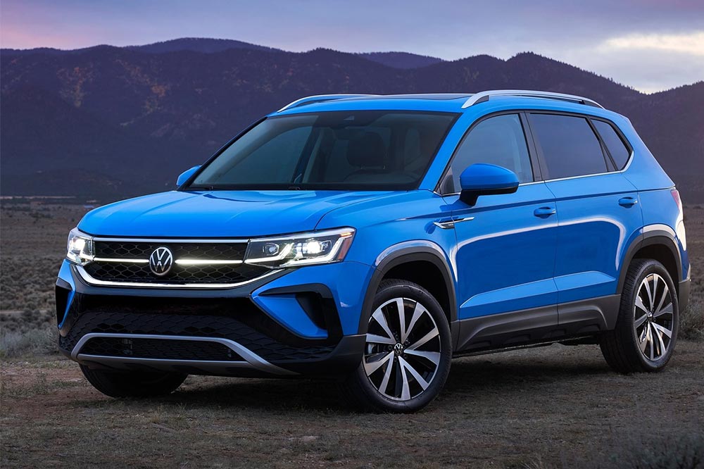 marcas de coches menos valoradas de 2020 