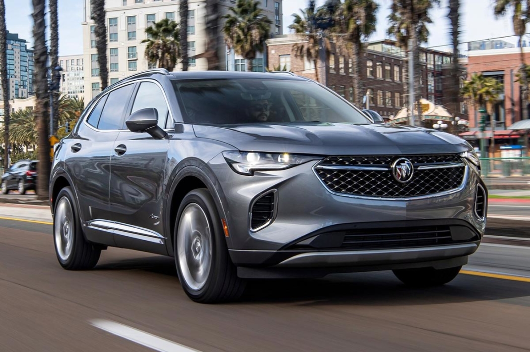 marcas de coches menos valoradas de 2020