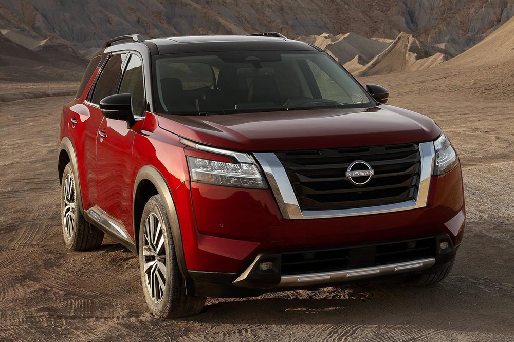 marcas de coches menos valoradas de 2020 