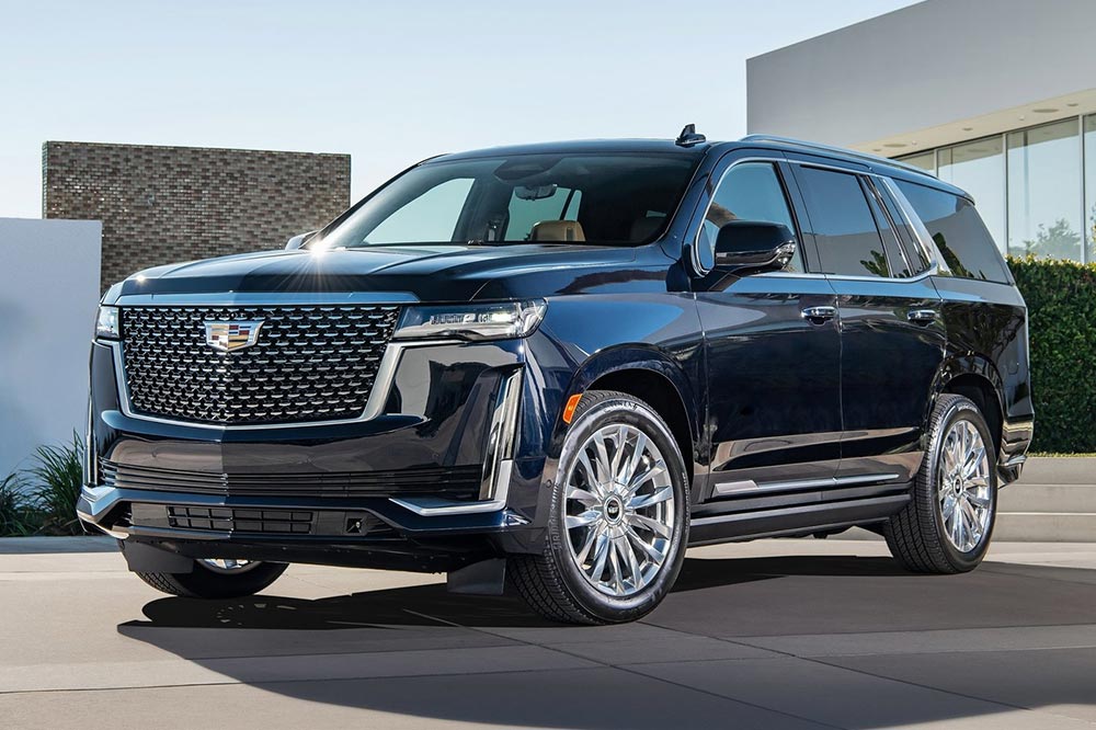 marcas de coches menos valoradas de 2020 