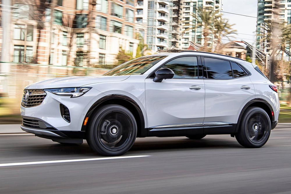 marcas de coches menos valoradas de 2020 