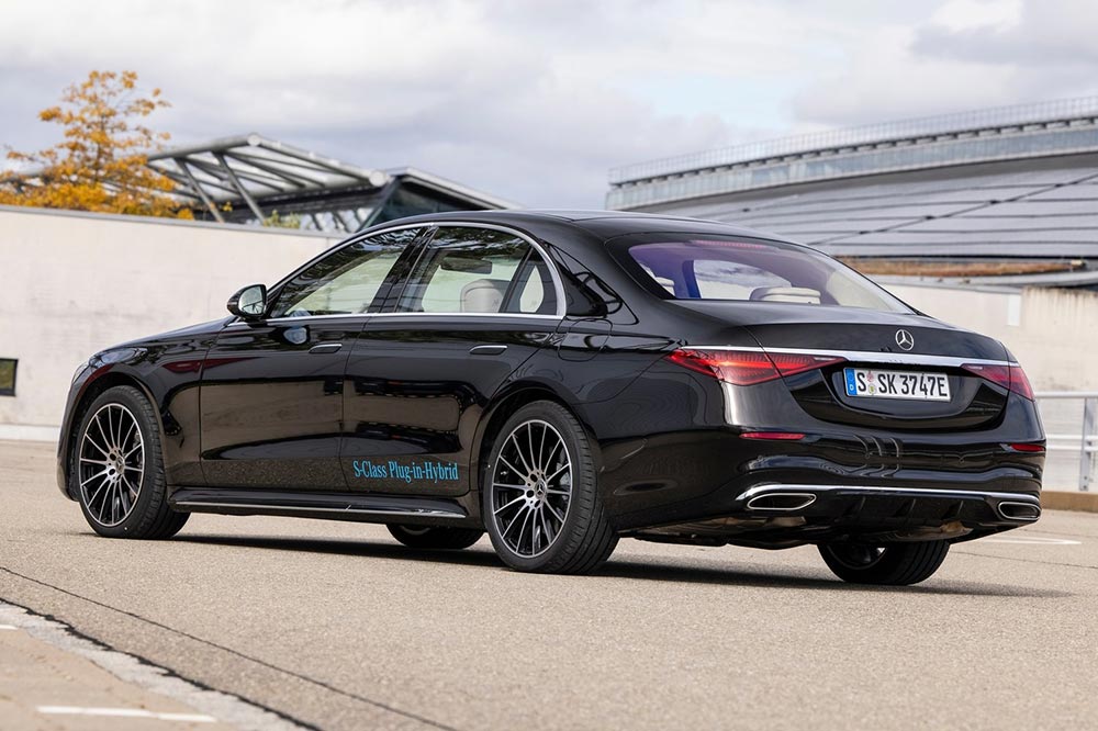 marcas de coches menos valoradas de 2020 