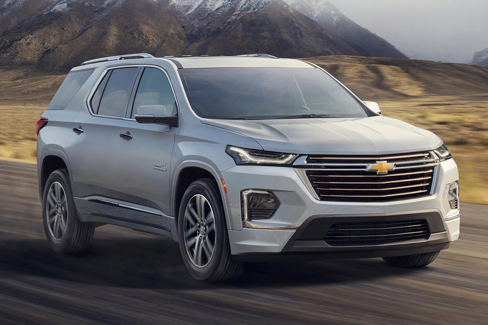 marcas de coches menos valoradas de 2020 