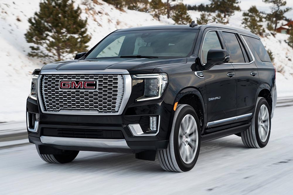 marcas de coches menos valoradas de 2020 