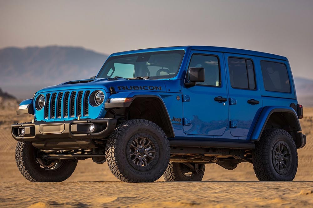 marcas de coches menos valoradas de 2020 