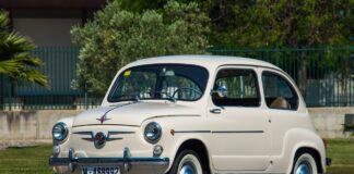 Los mejores coches 'españoles' que se han fabricado jamás