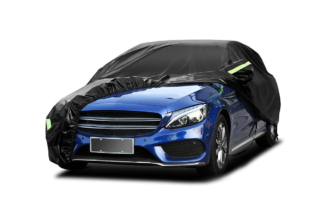 Las 5 mejores fundas para coche que puedes comprar mejores fundas coche comprar