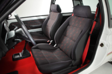 Peugeot 106 Rallye