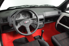 Peugeot 106 Rallye