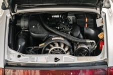 Porsche 911 Maradona