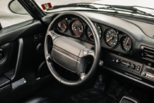 Porsche 911 Maradona