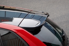 ABT Skoda Scala Edition S