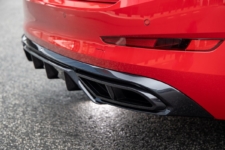 ABT Skoda Scala Edition S