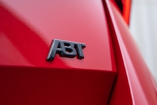 ABT Skoda Scala Edition S