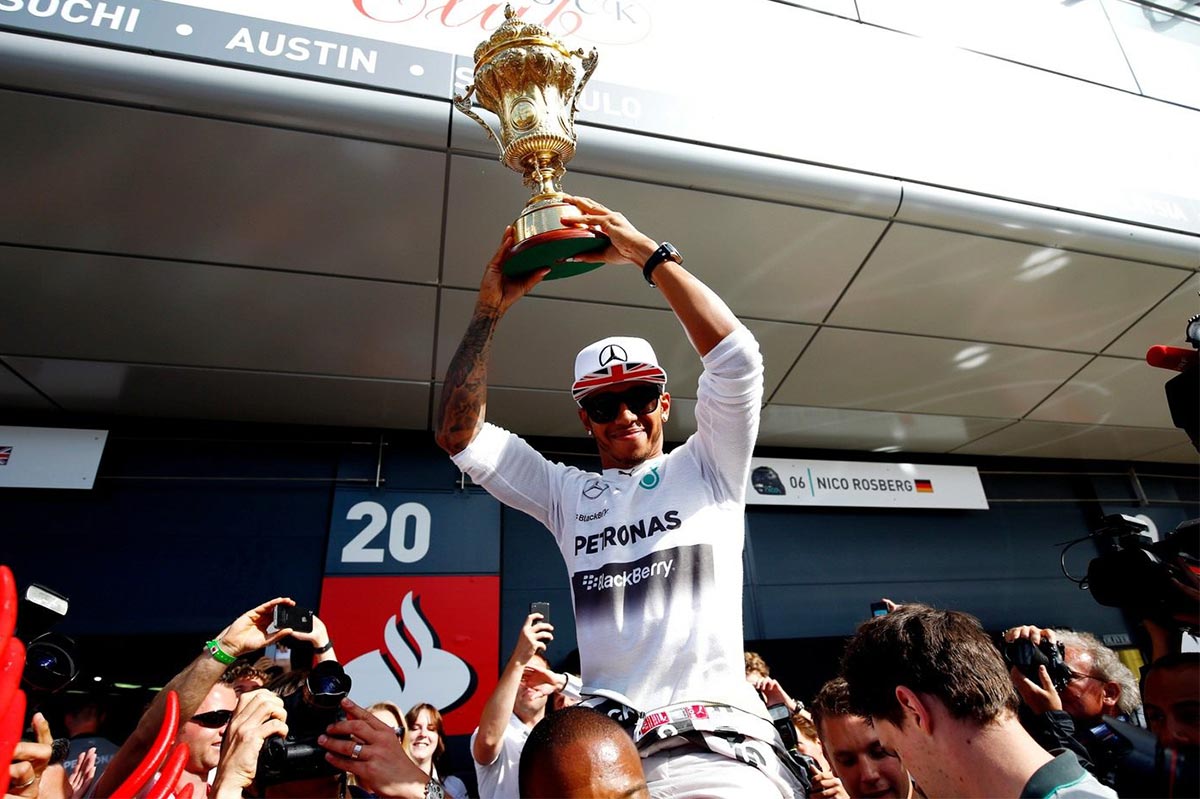 sueldo de Fernando Alonso