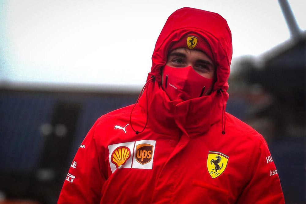 sueldo de Fernando Alonso 