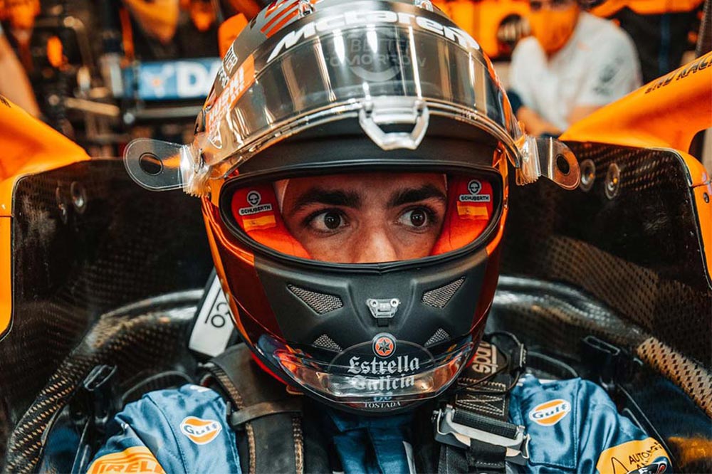 sueldo de Fernando Alonso 
