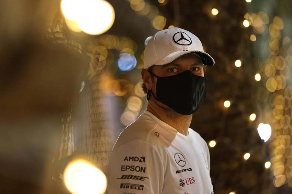 sueldo de Fernando Alonso 