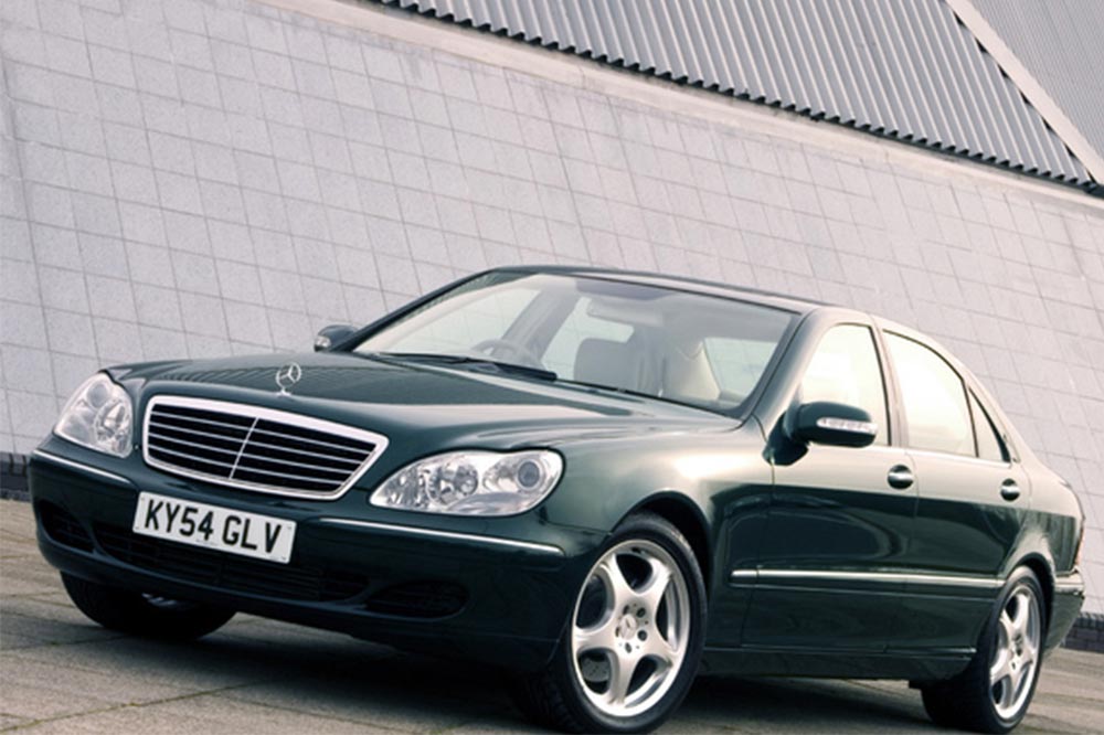 tecnologías pioneras