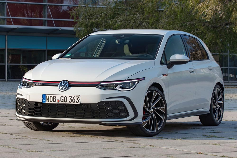 tecnologías pioneras